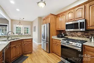 726 Sunnywood Rd, York, SC 29745 - Photo 15