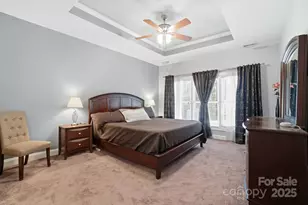 726 Sunnywood Rd, York, SC 29745 - Photo 19