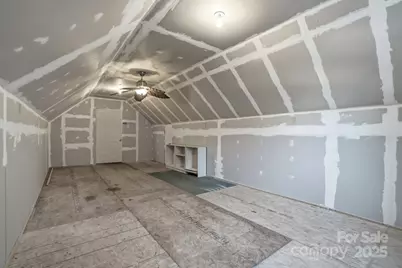 726 Sunnywood Road, York, SC 29745 - Photo 35