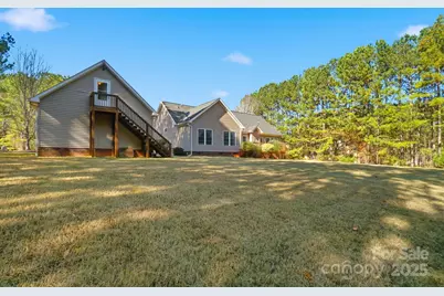 726 Sunnywood Road, York, SC 29745 - Photo 31