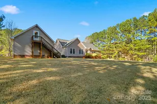 726 Sunnywood Rd, York, SC 29745 - Photo 31