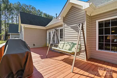 726 Sunnywood Road, York, SC 29745 - Photo 29