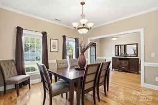 726 Sunnywood Rd, York, SC 29745 - Photo 7