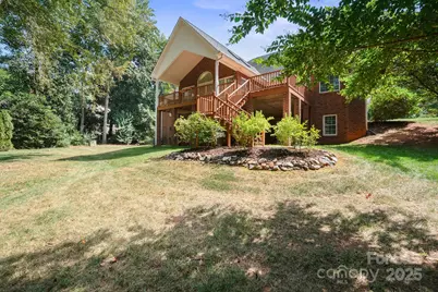 675 Heather Drive, Lincolnton, NC 28092 - Photo 5