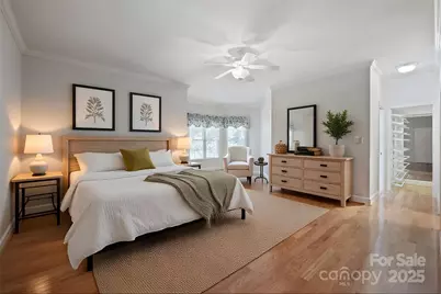 675 Heather Drive, Lincolnton, NC 28092 - Photo 27