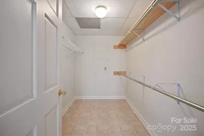 675 Heather Drive, Lincolnton, NC 28092 - Photo 47