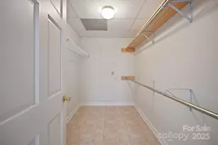 675 Heather Dr, Lincolnton, NC 28092 - Photo 47