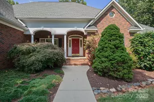 675 Heather Dr, Lincolnton, NC 28092 - Photo 3