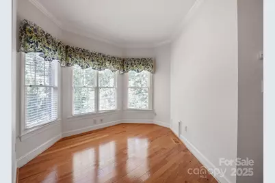 675 Heather Drive, Lincolnton, NC 28092 - Photo 29