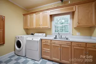 675 Heather Dr, Lincolnton, NC 28092 - Photo 39