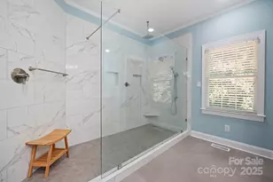 675 Heather Dr, Lincolnton, NC 28092 - Photo 31