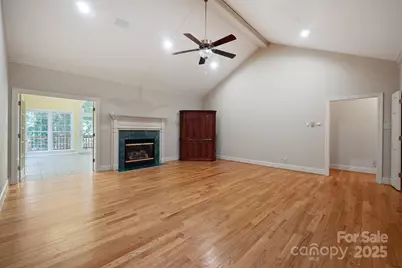 675 Heather Drive, Lincolnton, NC 28092 - Photo 21
