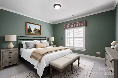 675 Heather Drive, Lincolnton, NC 28092 - Photo 35