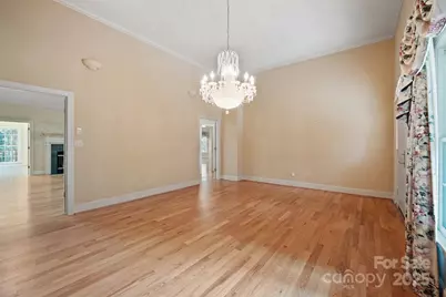 675 Heather Drive, Lincolnton, NC 28092 - Photo 25