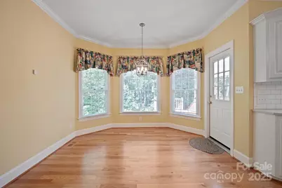 675 Heather Drive, Lincolnton, NC 28092 - Photo 17