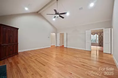 675 Heather Drive, Lincolnton, NC 28092 - Photo 19