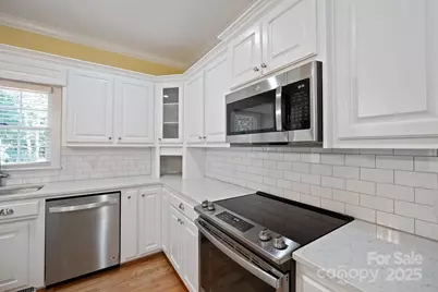 675 Heather Drive, Lincolnton, NC 28092 - Photo 11