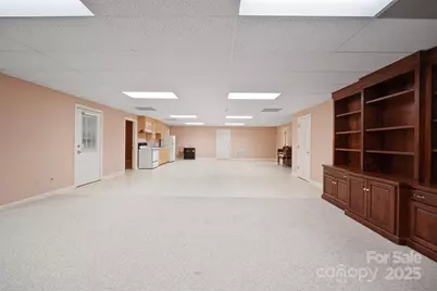 675 Heather Drive, Lincolnton, NC 28092 - Photo 45