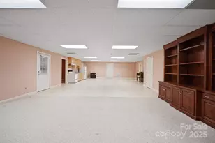 675 Heather Dr, Lincolnton, NC 28092 - Photo 45