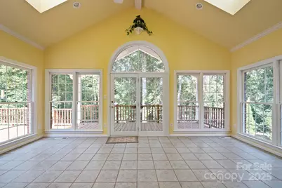 675 Heather Drive, Lincolnton, NC 28092 - Photo 23