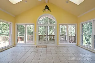 675 Heather Dr, Lincolnton, NC 28092 - Photo 23