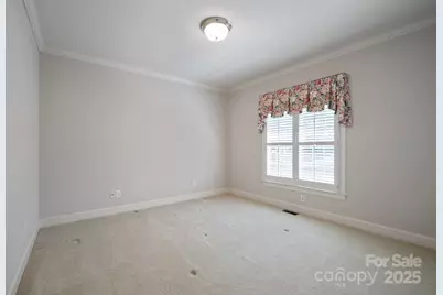 675 Heather Drive, Lincolnton, NC 28092 - Photo 37