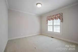 675 Heather Dr, Lincolnton, NC 28092 - Photo 37