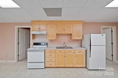 675 Heather Drive, Lincolnton, NC 28092 - Photo 43