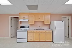 675 Heather Dr, Lincolnton, NC 28092 - Photo 43