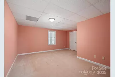 675 Heather Drive, Lincolnton, NC 28092 - Photo 41