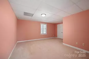 675 Heather Dr, Lincolnton, NC 28092 - Photo 41