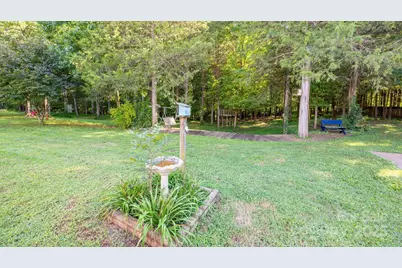 114 Harness Lane, Mocksville, NC 27028 - Photo 39