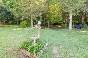 114 Harness Ln, Mocksville, NC 27028 - Photo 39