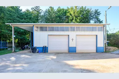 114 Harness Lane, Mocksville, NC 27028 - Photo 35