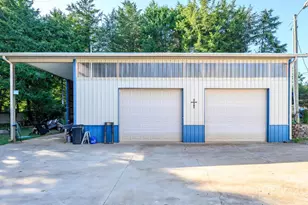 114 Harness Ln, Mocksville, NC 27028 - Photo 35