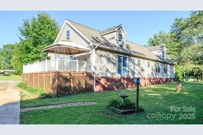 114 Harness Lane, Mocksville, NC 27028 - Photo 43