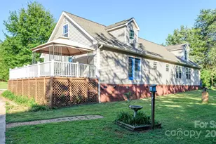 114 Harness Ln, Mocksville, NC 27028 - Photo 43