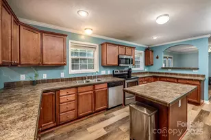 114 Harness Ln, Mocksville, NC 27028 - Photo 11