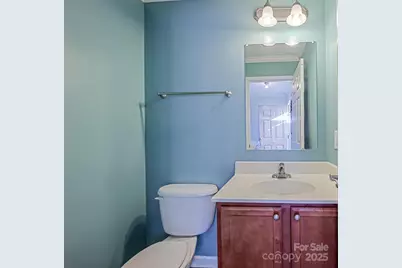 114 Harness Lane, Mocksville, NC 27028 - Photo 25