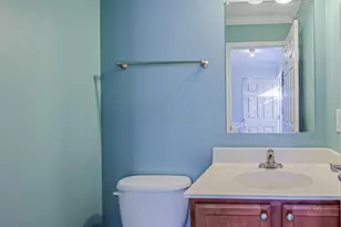 114 Harness Ln, Mocksville, NC 27028 - Photo 25