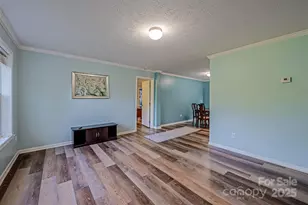 114 Harness Ln, Mocksville, NC 27028 - Photo 7