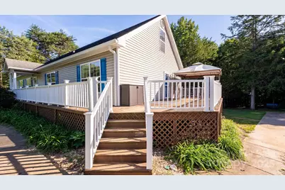 114 Harness Lane, Mocksville, NC 27028 - Photo 31