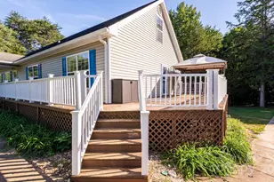 114 Harness Ln, Mocksville, NC 27028 - Photo 31