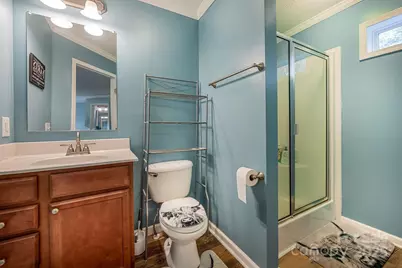 114 Harness Lane, Mocksville, NC 27028 - Photo 19