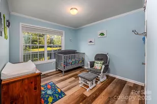 114 Harness Ln, Mocksville, NC 27028 - Photo 21