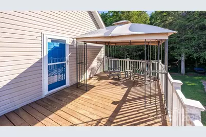 114 Harness Lane, Mocksville, NC 27028 - Photo 33