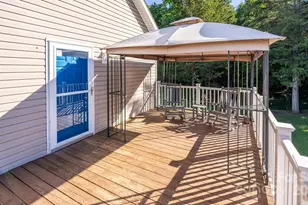 114 Harness Ln, Mocksville, NC 27028 - Photo 33