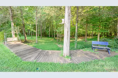 114 Harness Lane, Mocksville, NC 27028 - Photo 41