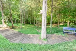 114 Harness Ln, Mocksville, NC 27028 - Photo 41