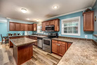 114 Harness Lane, Mocksville, NC 27028 - Photo 9